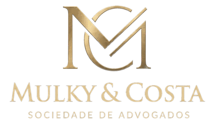 Mulky & Costa Sociedade de Advogados